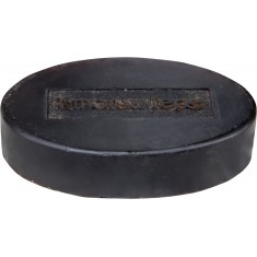 Pine Tar Soap