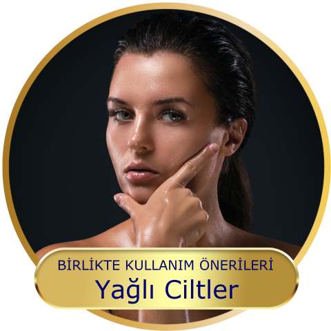 Yuvarlak-yağlı