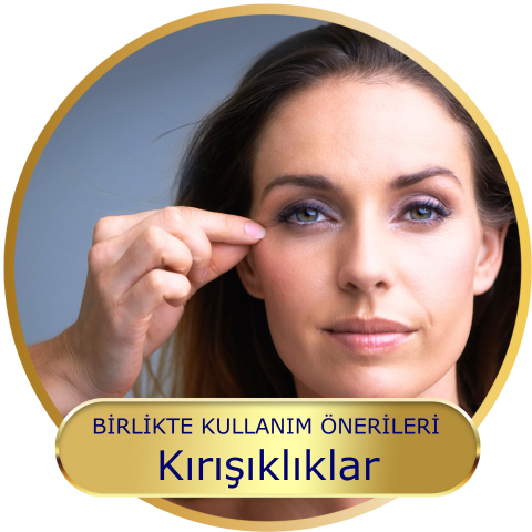 Yuvarlak2-kırışıklık