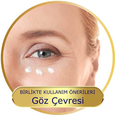 Yuvarlak3-göz