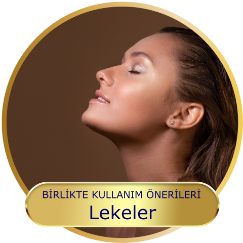Yuvarlak4-leke