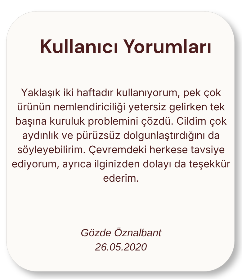 Yorum 4