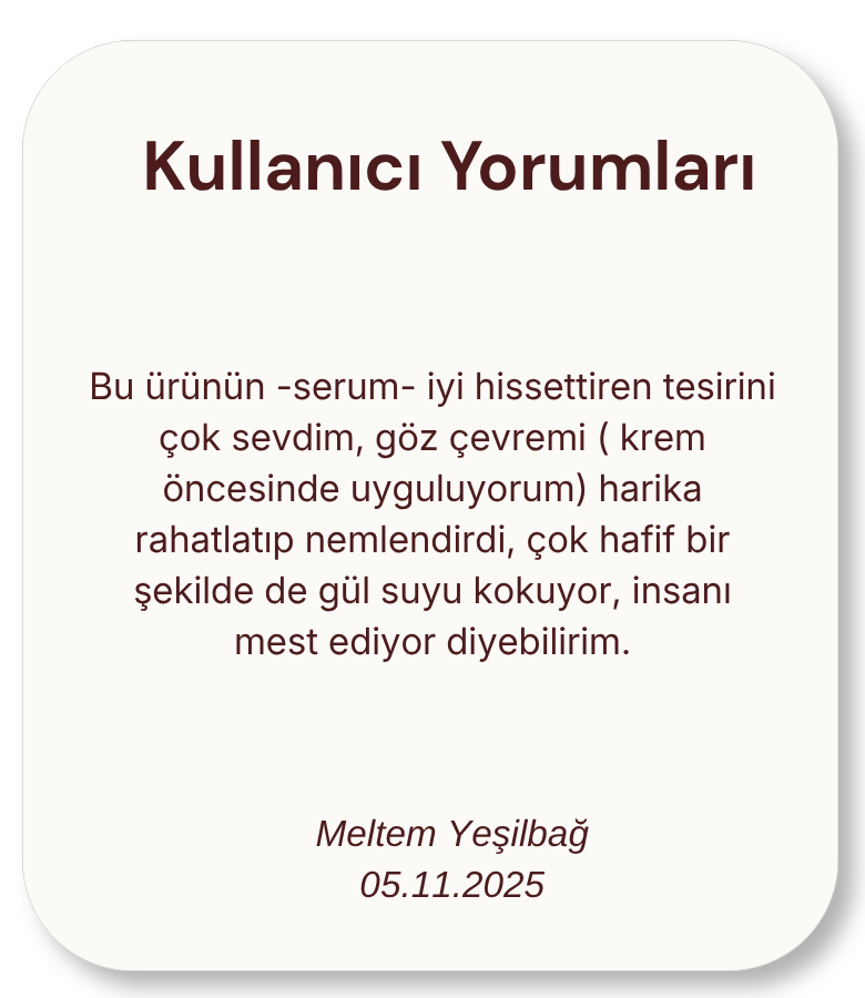 Yorum 6