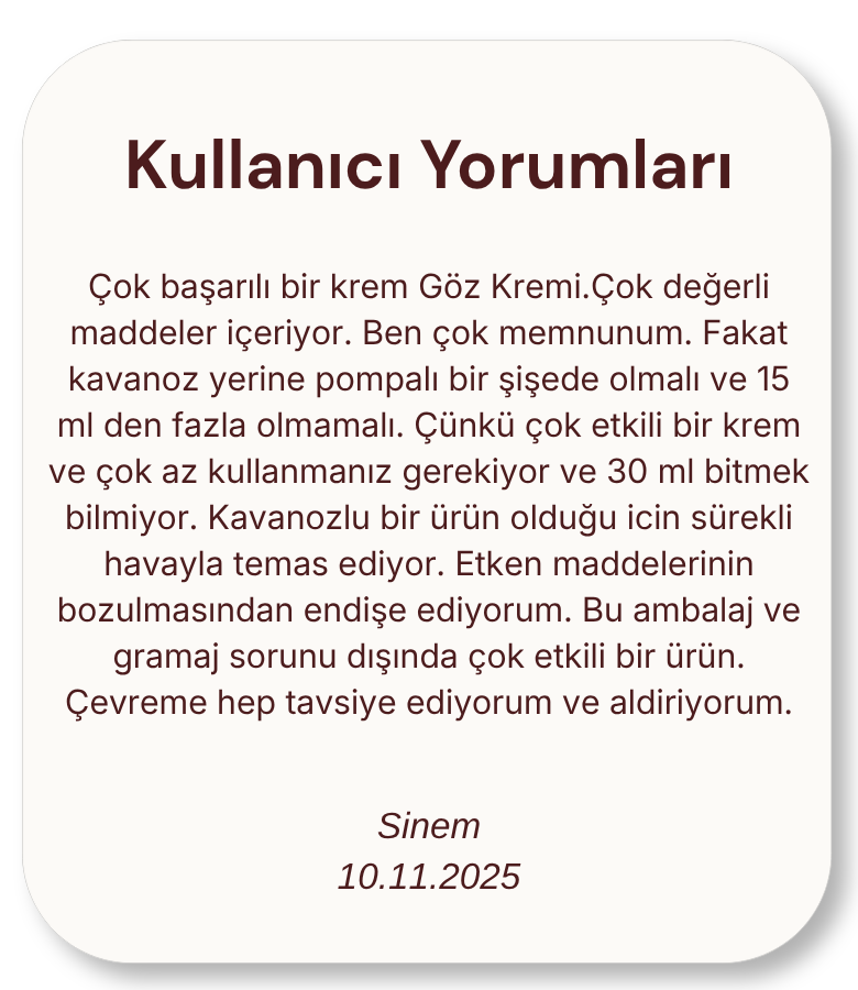 Yorum 8