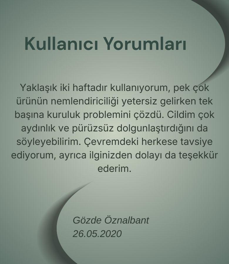 Yorum 4