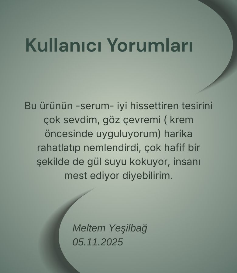Yorum 6