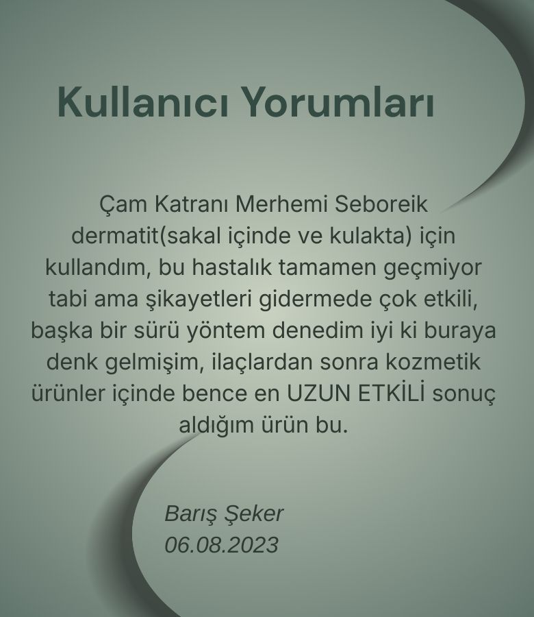 Yorum 9