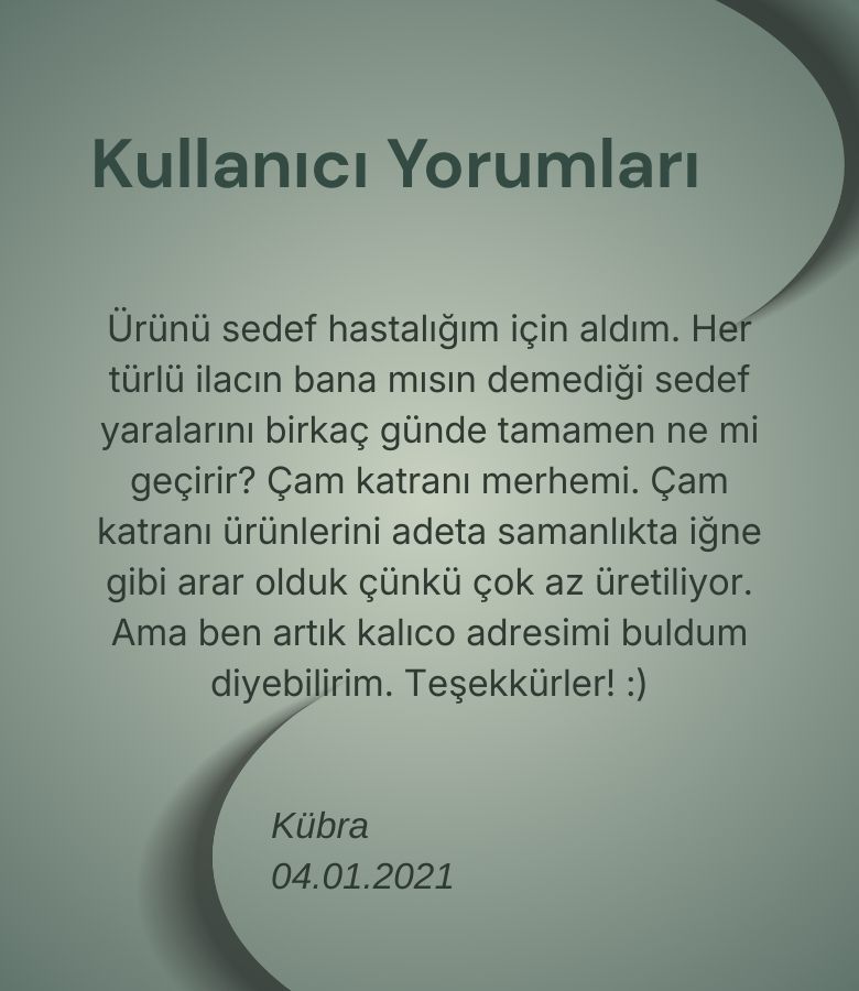 Yorum 10
