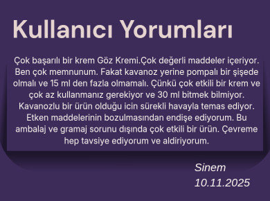 Yorum 8
