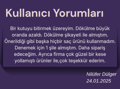 Yorum 12
