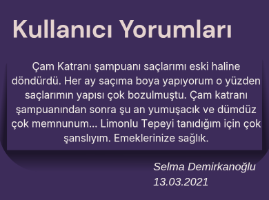 Yorum 13